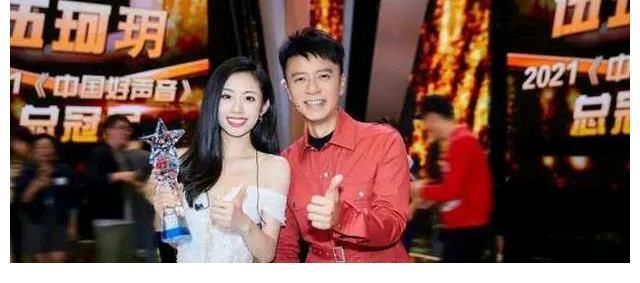 《2022中国好声音》线下海选开启，网友希望明年小导师是他们四人