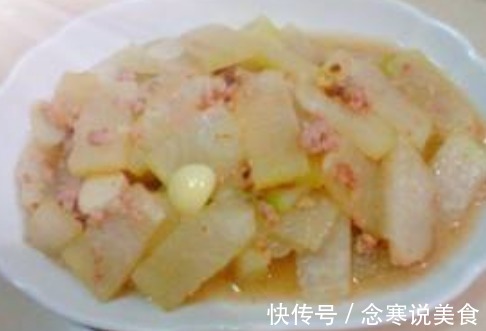 秋冬季节,怎么能少得了此菜可口又下饭,家人天天要吃!