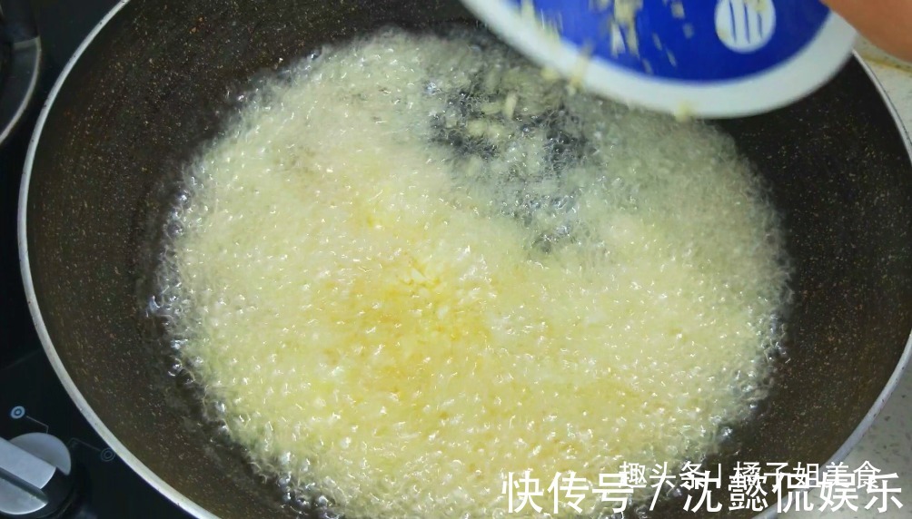 我家“黄豆酱”从来不买，1斤黄豆3斤辣椒，教你秘制最好吃的酱豆