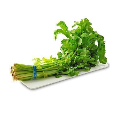 偏方|老军医力荐:1个鹅蛋+2粒花椒,专治高血压,用一个好一个!