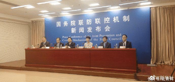 疫情|南京疫情关联病例已累计报告262例