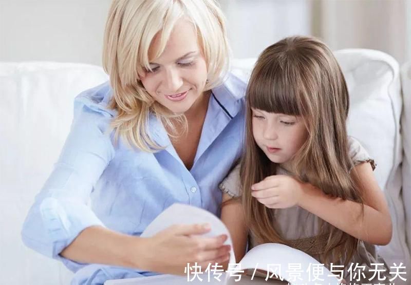 创伤|中国孩子普遍被父母打过,为什么成年后没有出现大规模心理创伤?