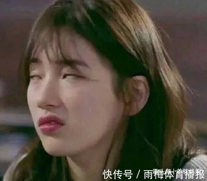 90后|没儿子的家庭就是“绝户”?听听90后怎么说,内容引起极度舒适