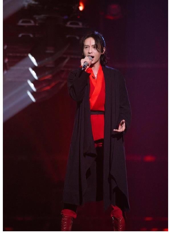 披荆斩棘的哥哥|《披荆斩棘的哥哥们》为什么“不油”了?这份中年男子的可爱秘籍请收好