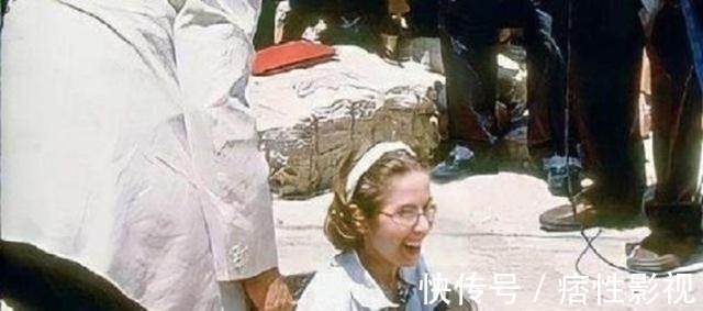 福利尼$为了证明时间不存在,科学家让一女性在洞穴住了130天,结果如何