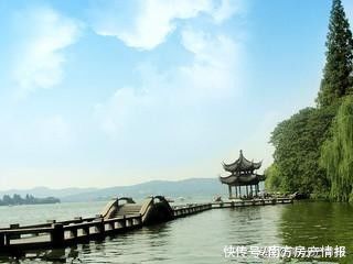 老杨|新政第五天，最先凉凉的竟是老破小