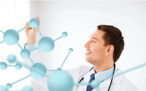 斑块|如何预防动脉粥样硬化,预防颈动脉斑块医生介绍3个有效办法