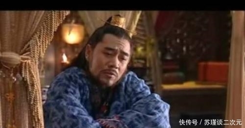 皇帝|嘉靖为何长期不上朝、炼丹修道不能自拔?晚年凄凉说出无奈苦衷