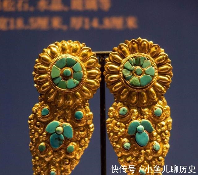 长沙博物馆|长沙这座博物馆又火了,千件黄金展品大开眼界,免费参观