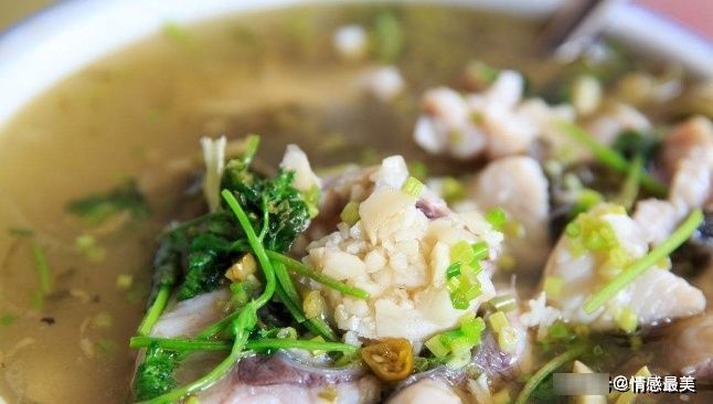 家长|这3种食物有助于孩子的身高发育,家长要舍得买,特别是最后一种