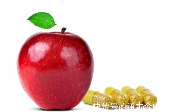 高血压|高血压病人常吃6种水果,血压会乖乖“听话”,第一名竟是它