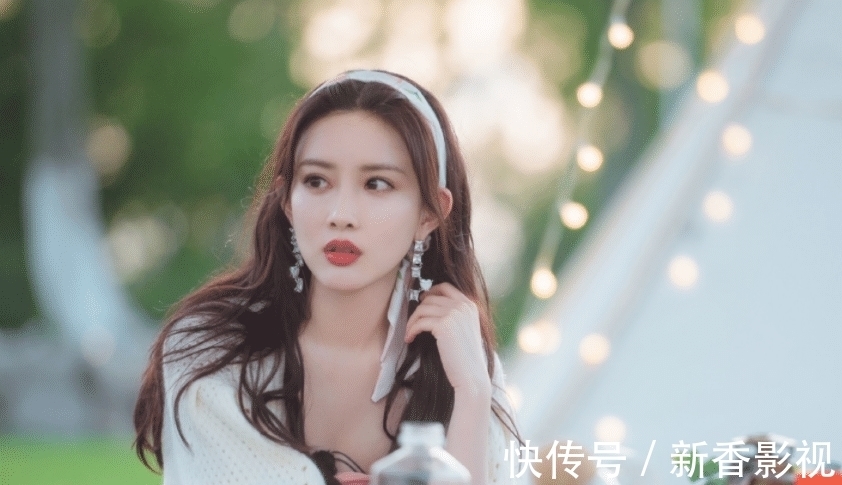 一年级|《女儿4》孟子义带王厚杰见朋友：谈恋爱需要融入对方朋友圈吗