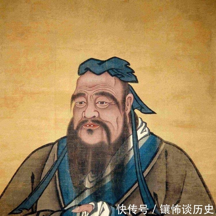 礼崩乐坏下士的崛起与好学思想的传播