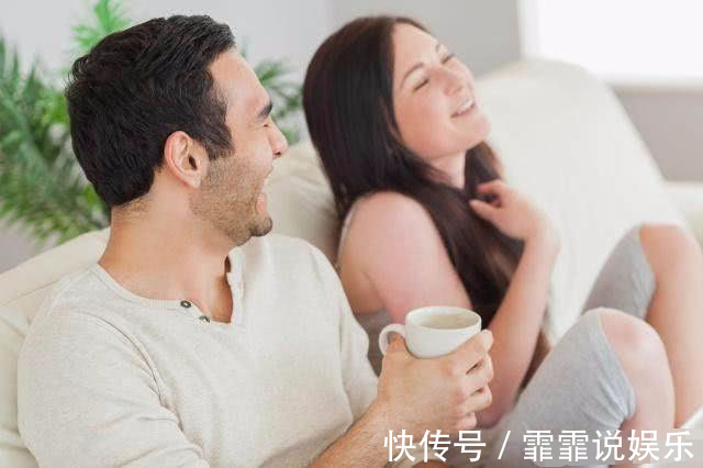 夫妻生活|有一部分夫妻在40岁以后就没有“夫妻生活”了其实原因很简单