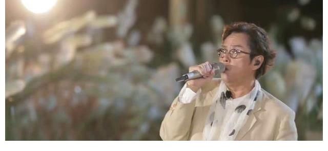 開播便收視奪冠，湖南衛視打造溫暖治愈慢音綜，嘉賓全是實力唱將