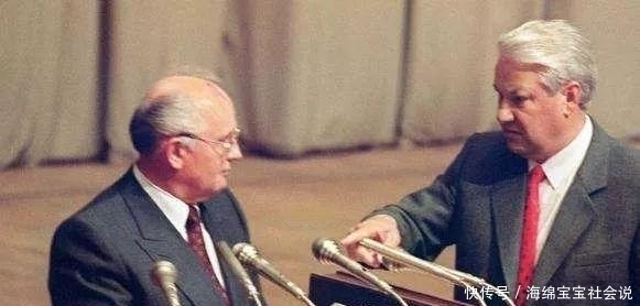 德拉效应|有一些人还活着, 我们却以为他死了