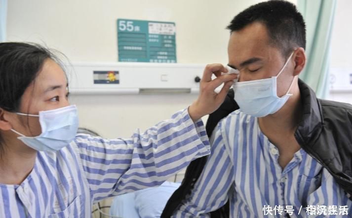 黄瓜|让人倒下的不是病，是无知芹菜与“它”同食等于没病找病