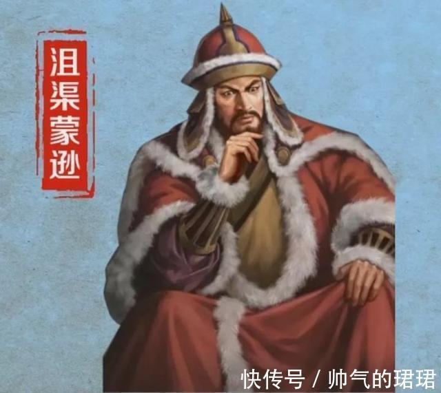 鲁宗之|刘裕发矫诏除掉刘毅党羽,篡逆之举日益加重