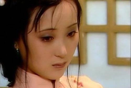 林如海&此人见利忘义,三度恩将仇报,却是林黛玉死后,唯一为她出头的人