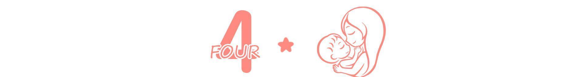 高智商|宝宝的这个“部位”越大,越是“高智商”的表现,你家宝宝是吗?