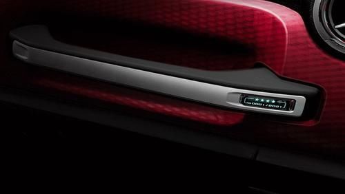 t限量2021台,全新一代BJ40环塔冠军版限量版为啥“一车难抢”?