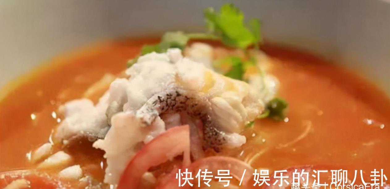 排骨|整理10款菜肴推荐,色香味俱全,营养很全面,开心做三餐吧