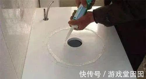 石膏线|心痛到窒息!新房接连踩中16处装修坑,3个月辛苦喂了狗!真要命