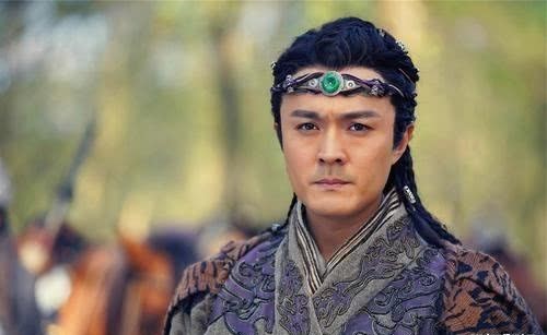 打遍|历史上有个比南宋牛很多的西辽帝国,打遍中亚无敌,为何很少提及