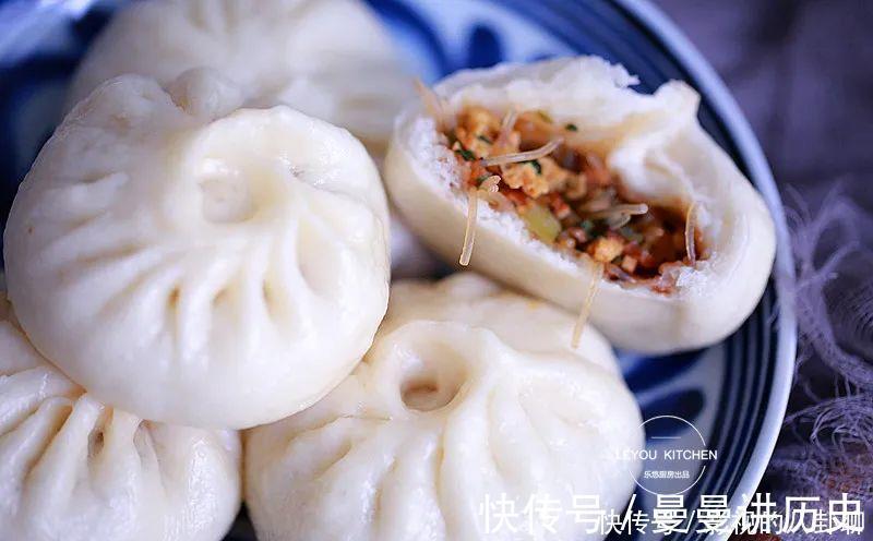 食谱|一周早餐食谱,不用愁每天吃什么,照着食谱计划好,省事方便