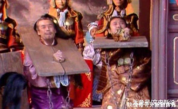 杯子|妙玉的成窑杯流入忠顺王爷手中,其公主身份瞒不住,害贾府被抄家