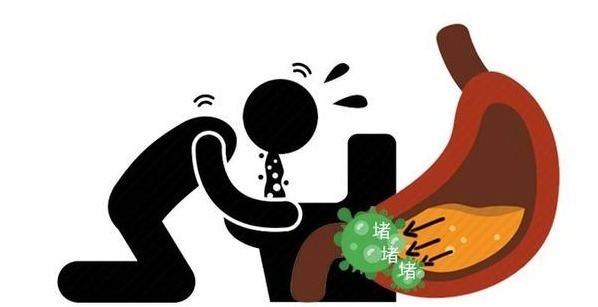 生化|胰腺癌早期不声不响?医生告诫:上半身出现3种异常,千万别拖