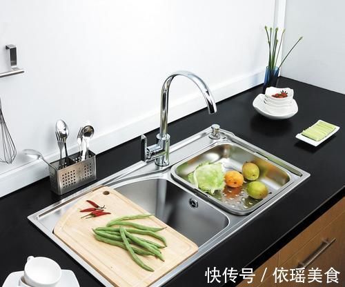 止逆阀|厨房里万万不要装这两种东西了,费钱又不实用,后悔我家才知道