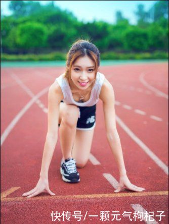 可溶性纤维|开学季到了，这6个生活中的减肥小技巧，千万别让室友看到