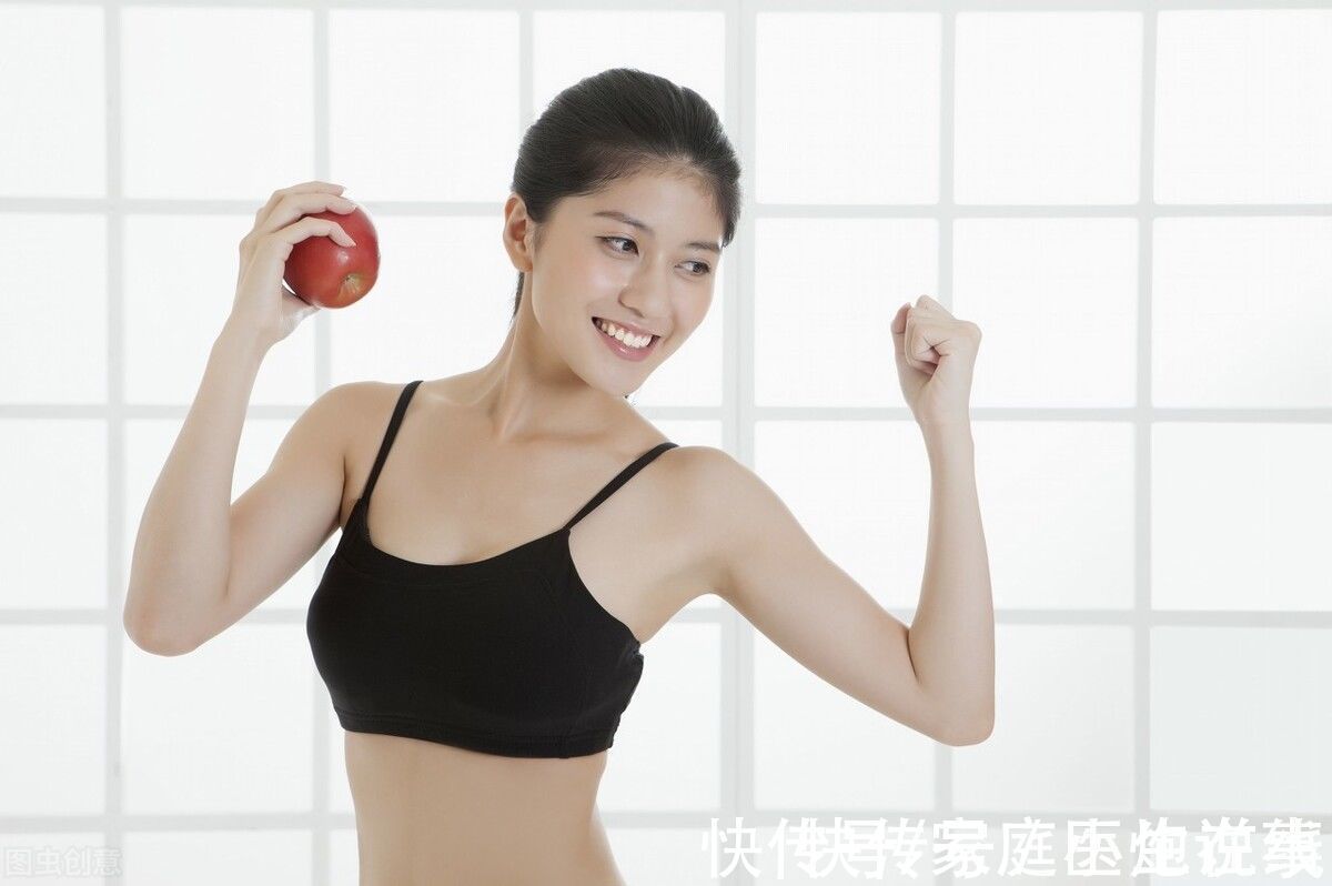 打喷嚏|流鼻涕、打喷嚏不停…或是过敏性鼻炎来袭?从这4方面入手预防