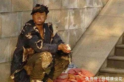 些俗语|俗语“乞丐没有要早饭的”,道理很现实,可惜很多人做不到