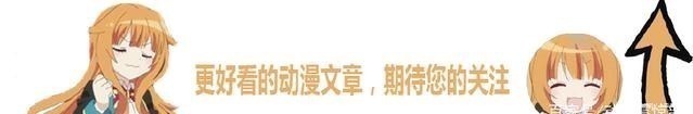 re:从零开始的异世界生活|你说你混B站没看过这八部动漫那还是退群吧!
