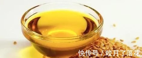 油料|同样是食用油，“压榨油”与“浸出油”有啥区别搞懂了买不吃亏！