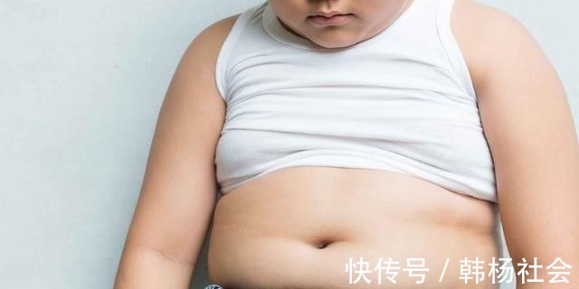 糖尿病患者|一亿多中国人是怎么惹上糖尿病的？别总怪“吃”！还有这些原因