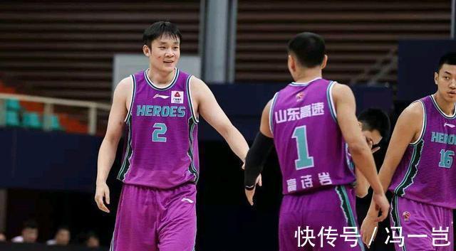 刘权标|CBA伤情报告！丁神第2阶段报销，辽篮二将缺战，广东球霸6周痊愈