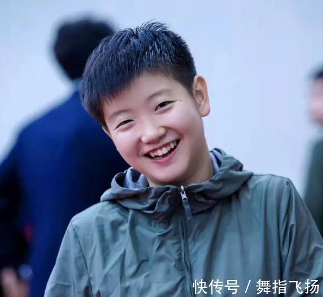 北站|“小魔王”孙颖莎到底有多迷糊?“北边”和“北站”傻傻分不清