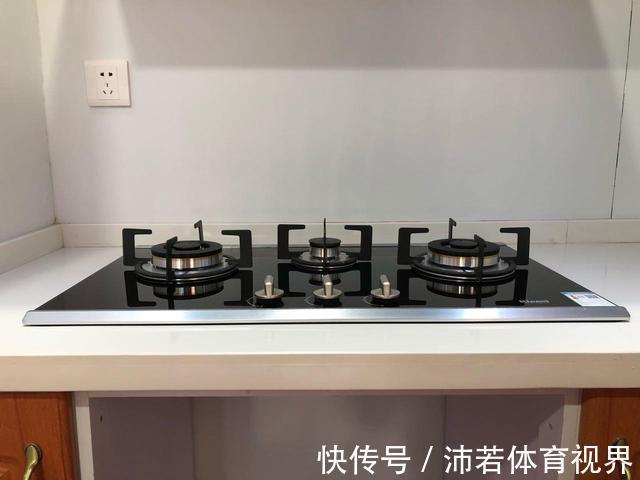 中式|濒临淘汰的6种厨房用品，很多人装修的时候，还在往家搬呢