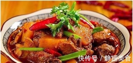郫县豆瓣酱|香味四溢的几道家常菜,营养解馋下饭,美味简单,香到多吃碗米饭