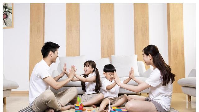 重男轻女|为啥老大是女儿,生二胎的几率会更高?有比重男轻女更现实的理由