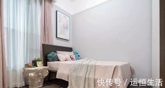 收纳|看到他家,我才明白什么叫简约大方、漂亮有格调,看着就让人羡慕