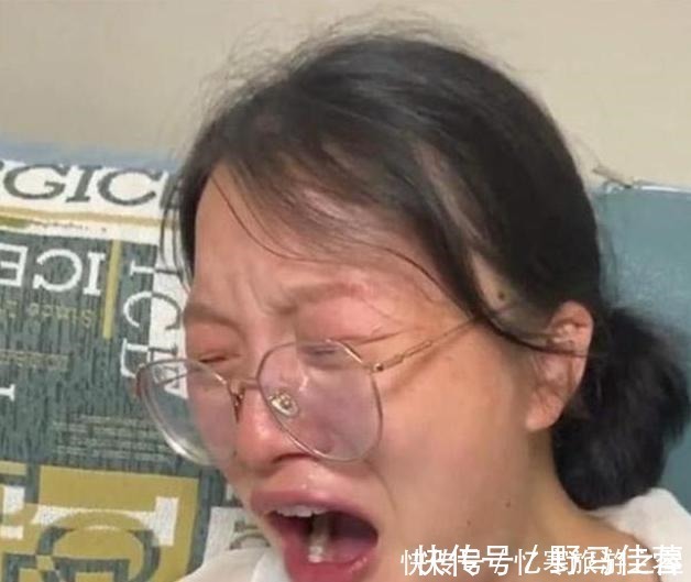 怀孕期间|玩到1300关的游戏被老公狠心注销,孕妈大哭,网友直呼太过分