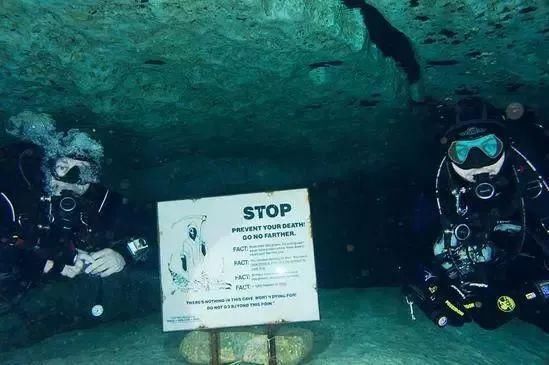 世界上66個自然奇觀,地球太不可思議了!