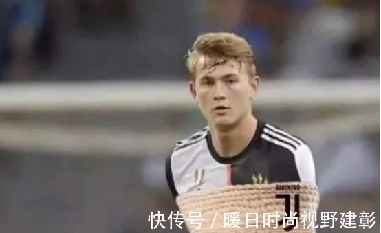 阿贾克斯|尤文图斯天价买入的德利赫特,本赛季表现是否对的起他的身价?