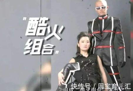 凤凰传奇玲花：从草原来的姑娘，人红不忘本，做老百姓喜爱的歌手