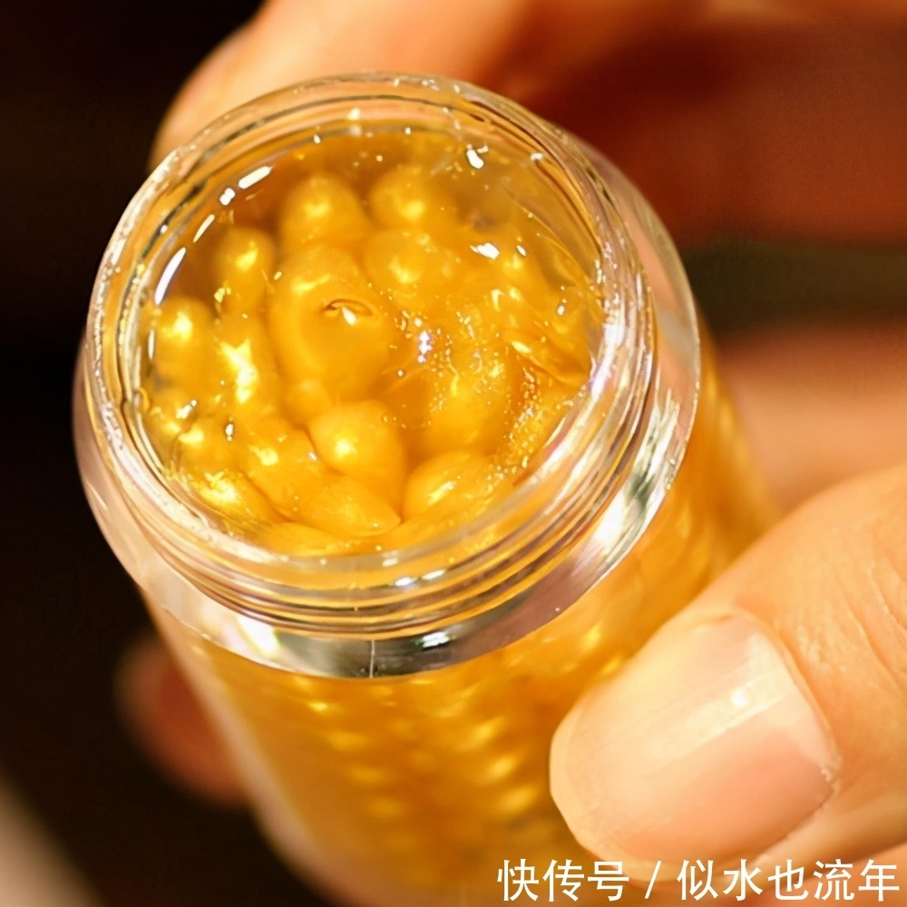 分享自用的经典眼霜:这些眼霜能有效淡化熬夜产生的黑眼圈和眼袋