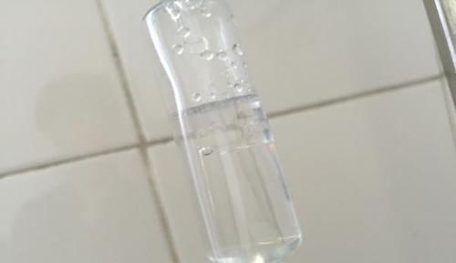 身体|癌症患者在化疗期间，需要注意什么医生牢记3要点，对身体好